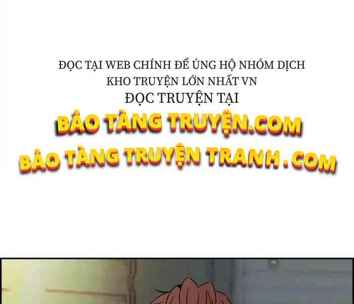 Chương 238 - Trang 65