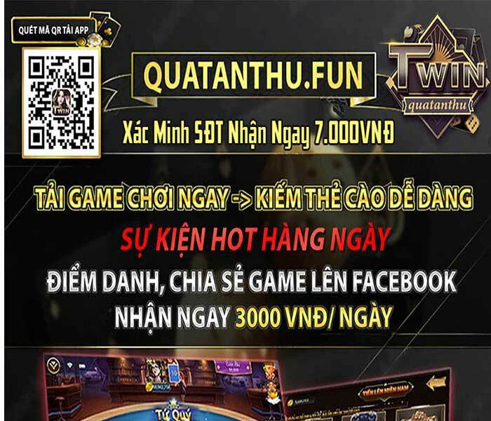 Chương 238 - Trang 68