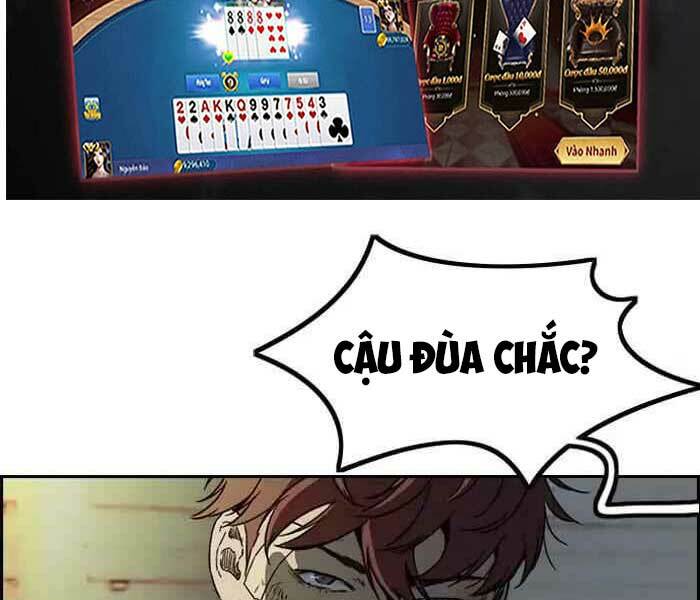 Chương 238 - Trang 69