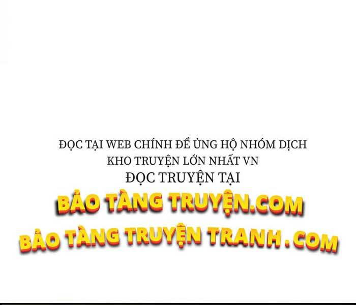 Chương 238 - Trang 71