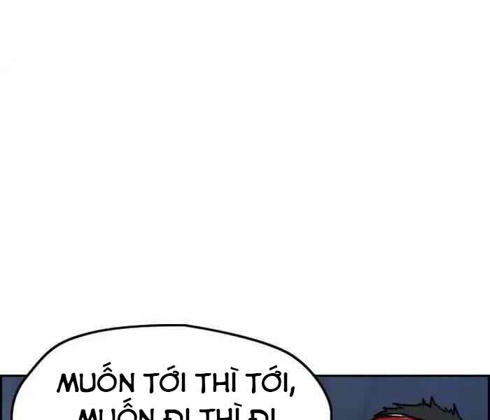 Chương 238 - Trang 75