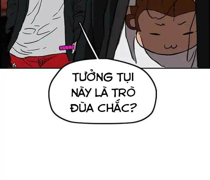 Chương 238 - Trang 77