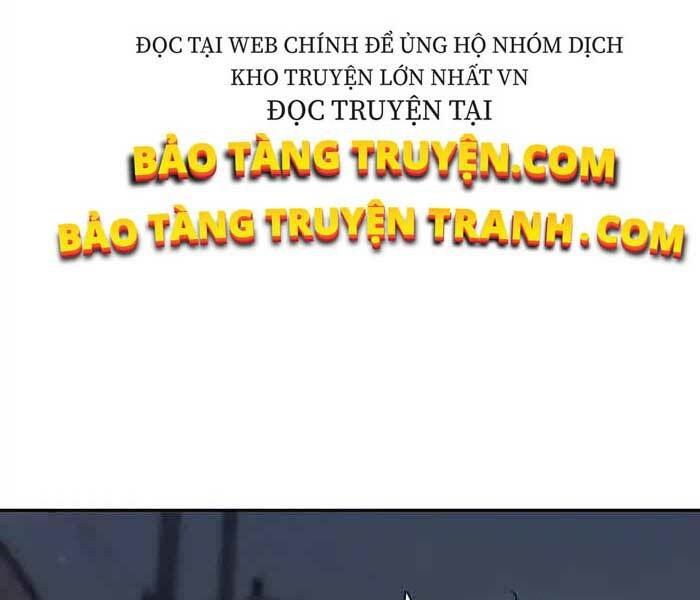 Chương 238 - Trang 80