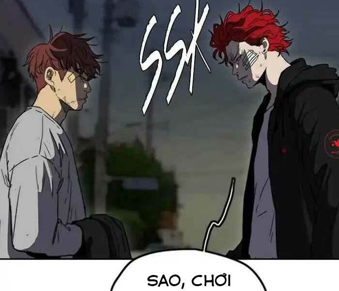 Chương 238 - Trang 81