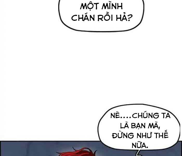 Chương 238 - Trang 82