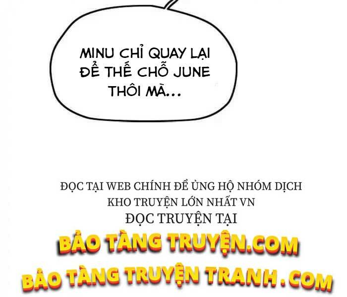 Chương 238 - Trang 84