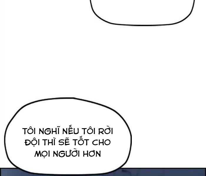 Chương 238 - Trang 86