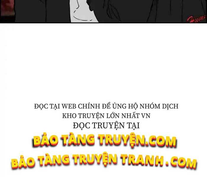 Chương 238 - Trang 88