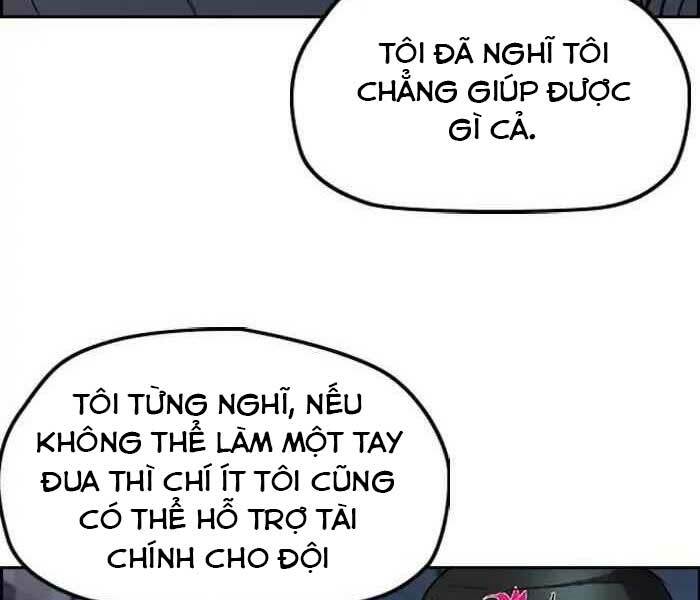 Chương 238 - Trang 90