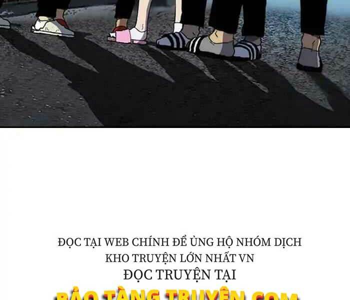 Chương 238 - Trang 10