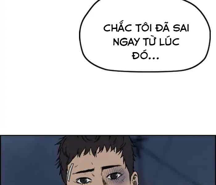 Chương 238 - Trang 93