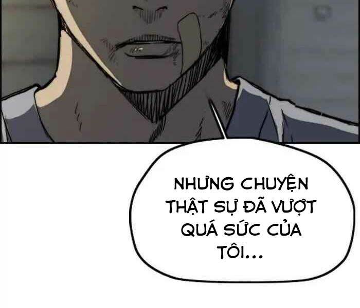 Chương 238 - Trang 96