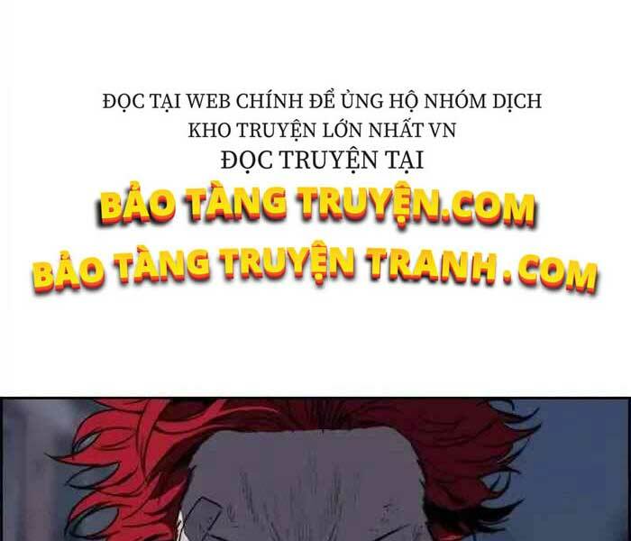 Chương 238 - Trang 97