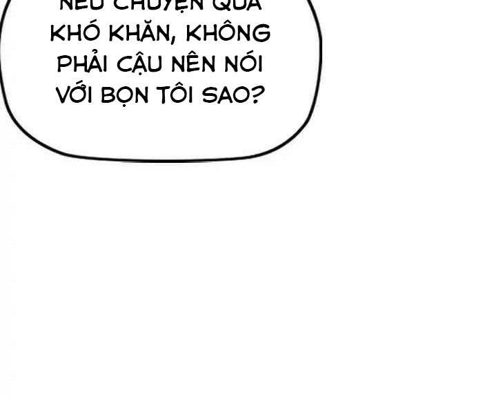 Chương 238 - Trang 99