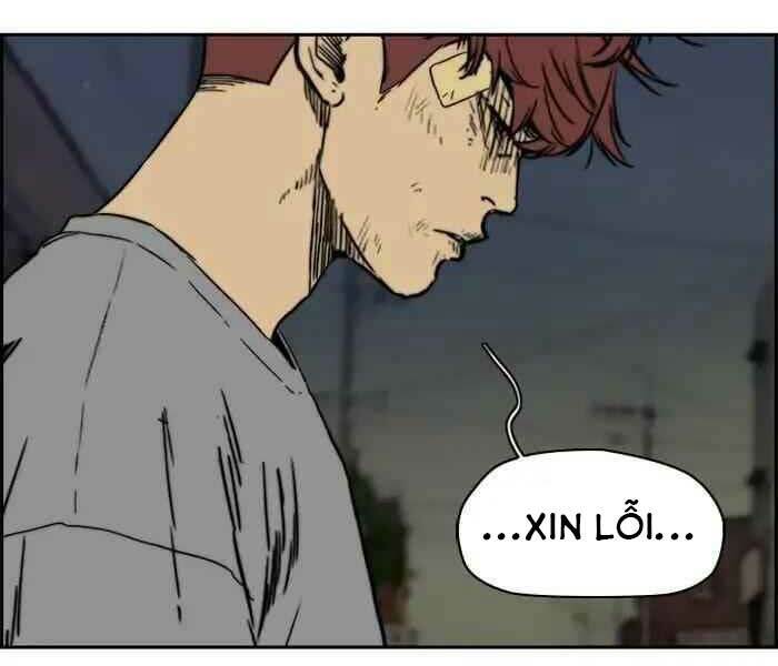Chương 238 - Trang 100