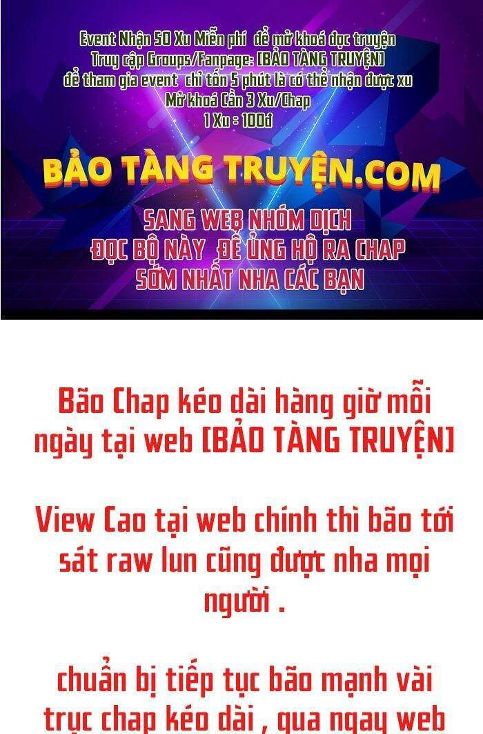 Chương 239 - Trang 1