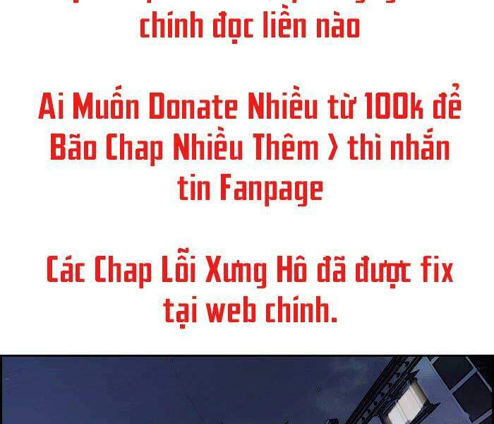 Chương 239 - Trang 2