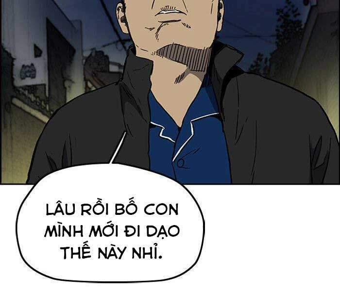 Chương 239 - Trang 11