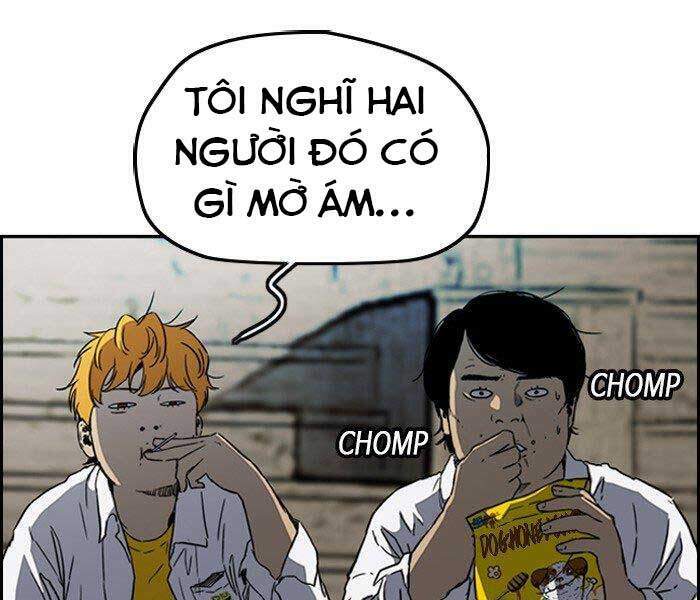 Chương 239 - Trang 102