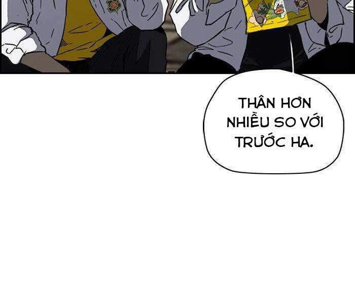 Chương 239 - Trang 103
