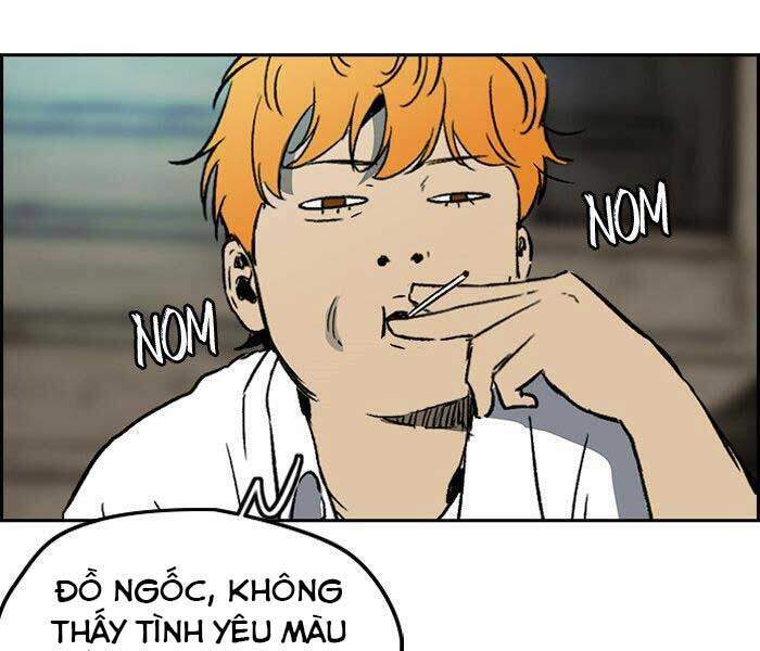 Chương 239 - Trang 104