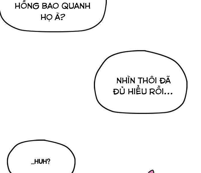 Chương 239 - Trang 105