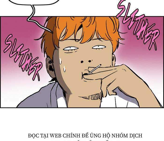 Chương 239 - Trang 106