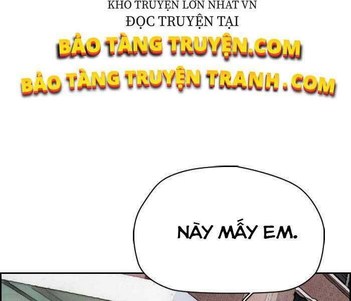 Chương 239 - Trang 107