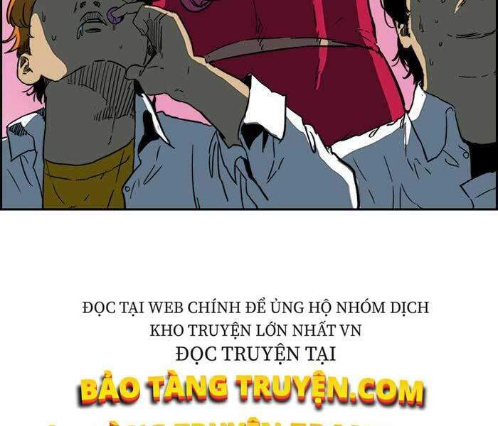 Chương 239 - Trang 109