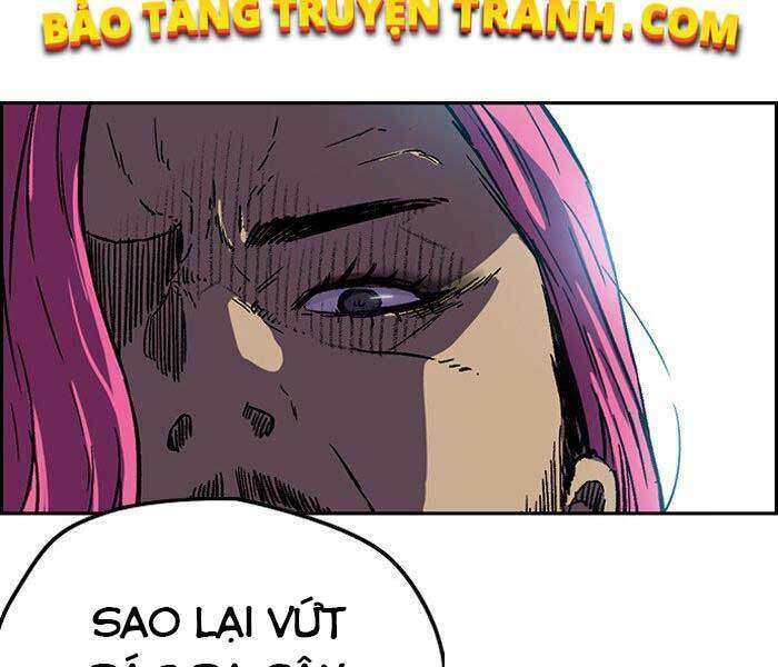Chương 239 - Trang 110