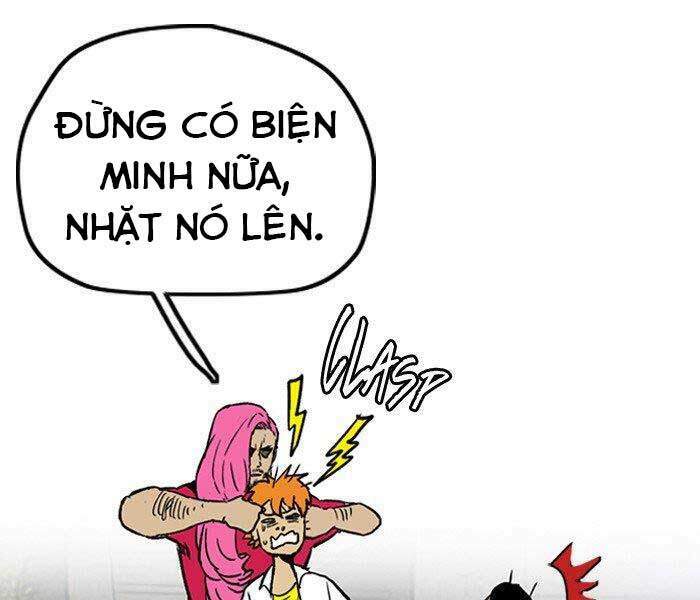 Chương 239 - Trang 114