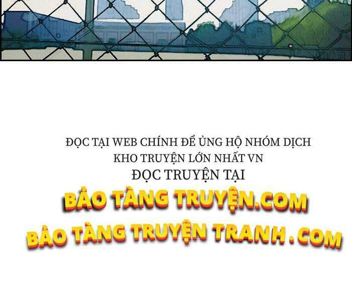 Chương 239 - Trang 118