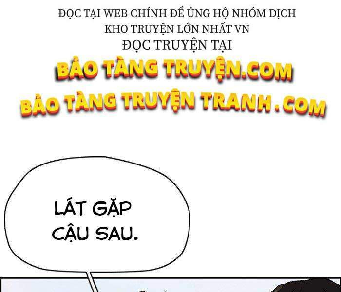 Chương 239 - Trang 122