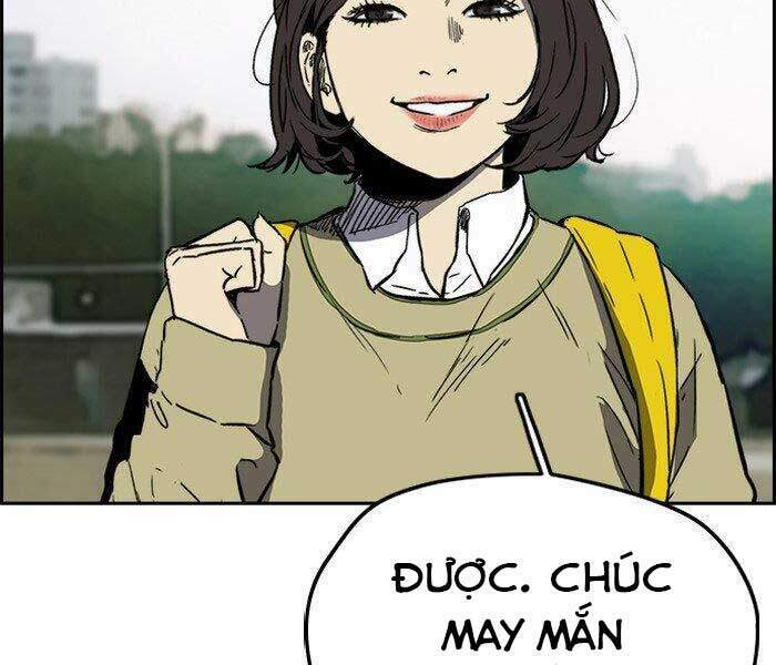 Chương 239 - Trang 125