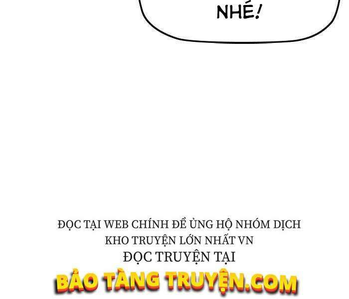 Chương 239 - Trang 126