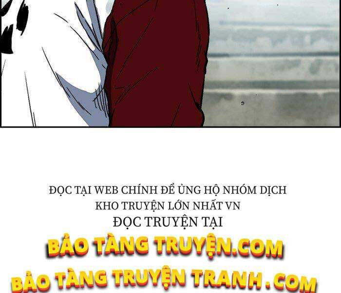 Chương 239 - Trang 130