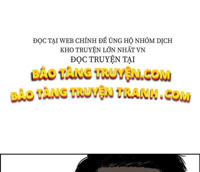 Chương 239 - Trang 14