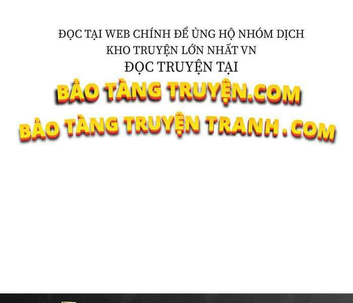 Chương 239 - Trang 135