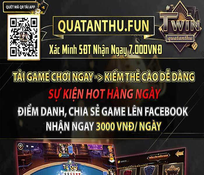 Chương 239 - Trang 136