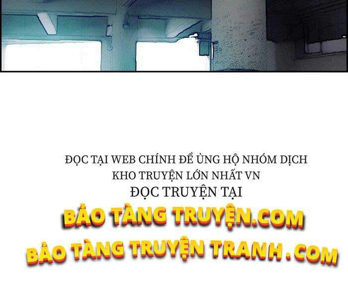 Chương 239 - Trang 140