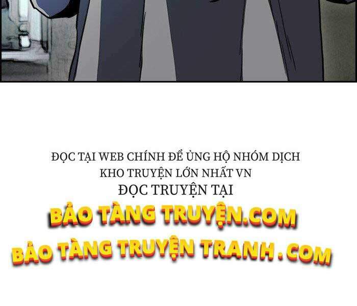Chương 239 - Trang 145