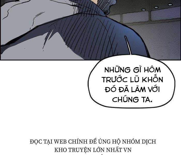 Chương 239 - Trang 149