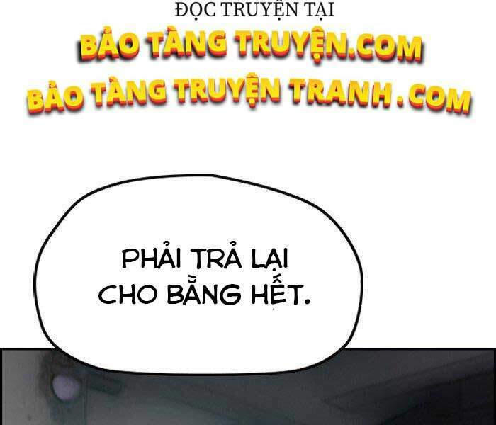 Chương 239 - Trang 150