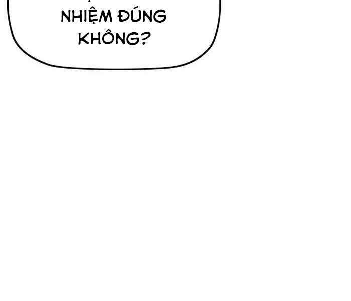 Chương 239 - Trang 16