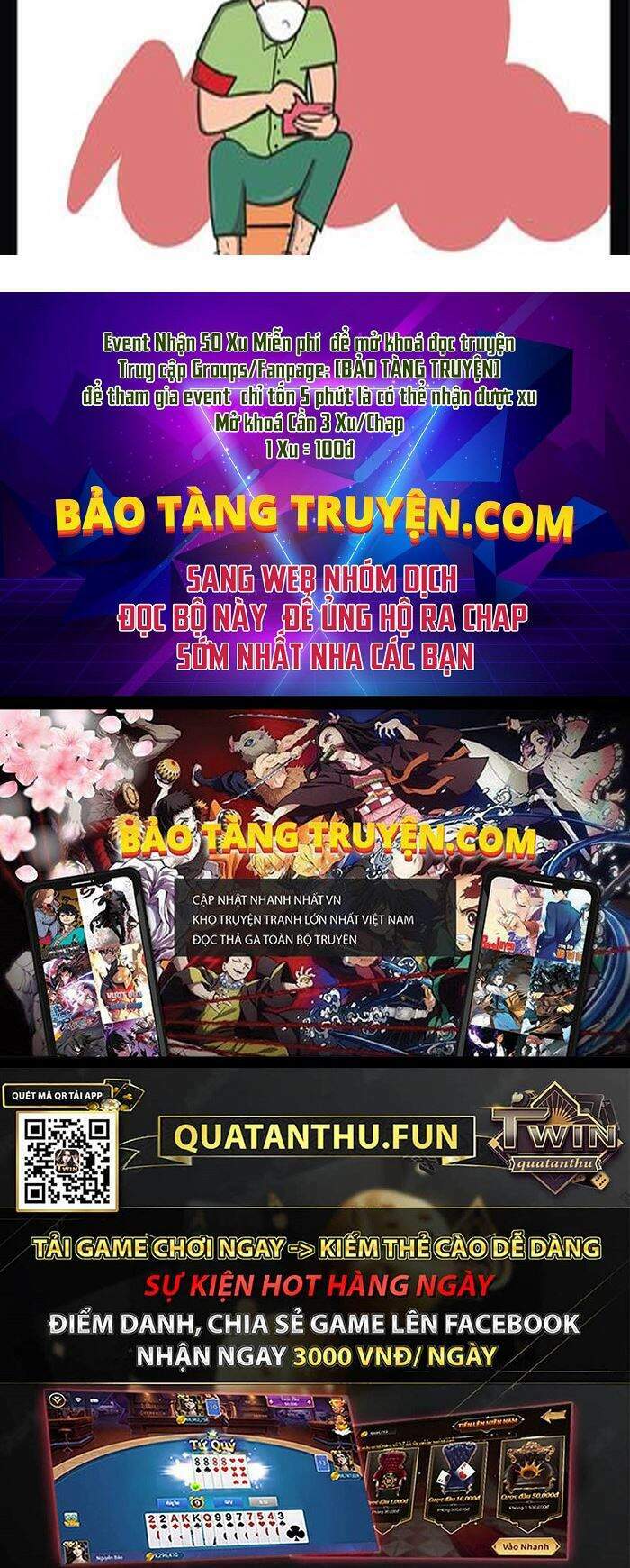 Chương 239 - Trang 156