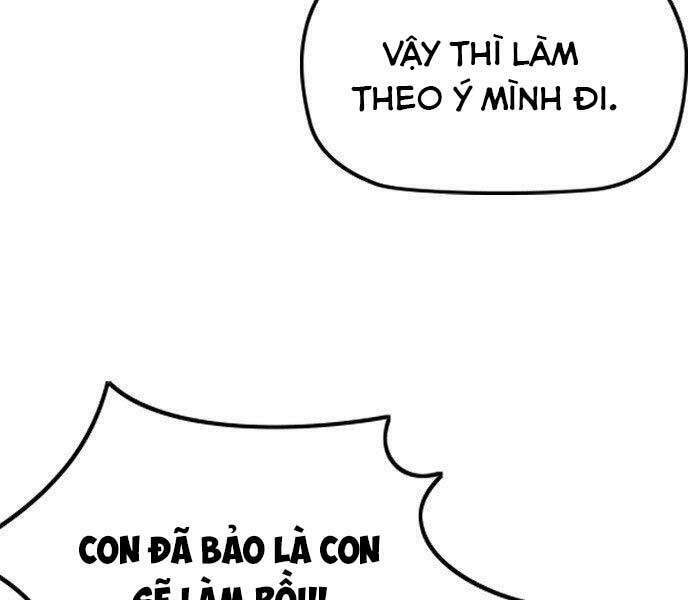 Chương 239 - Trang 20