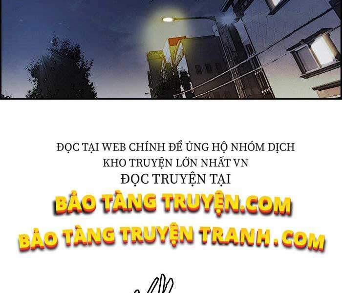 Chương 239 - Trang 3