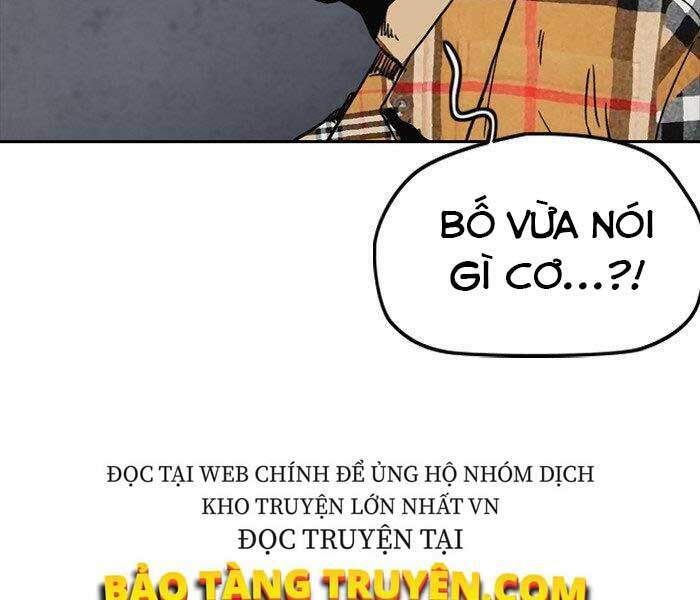 Chương 239 - Trang 24