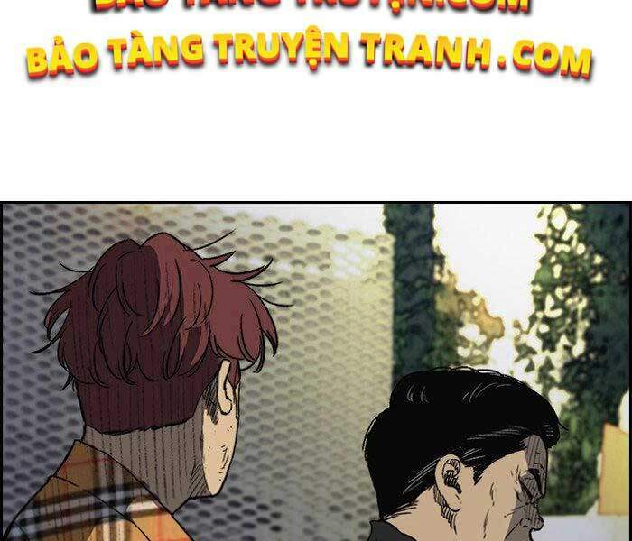 Chương 239 - Trang 25