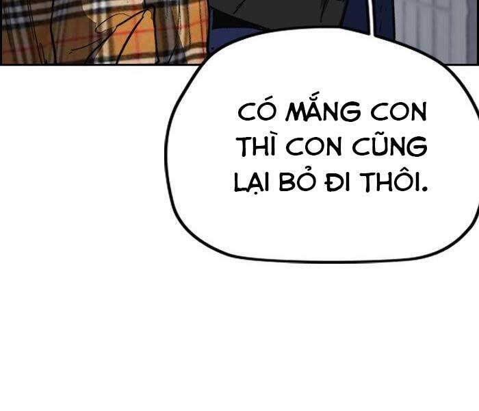 Chương 239 - Trang 27